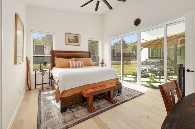 21409 Patton Ave, Lago Vista, TX 78645