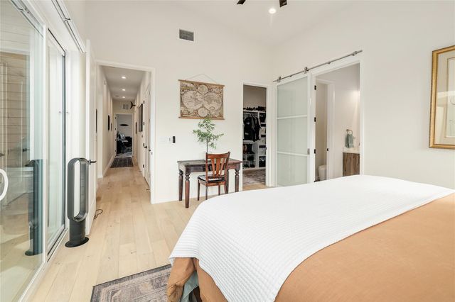 21409 Patton Ave, Lago Vista, TX 78645