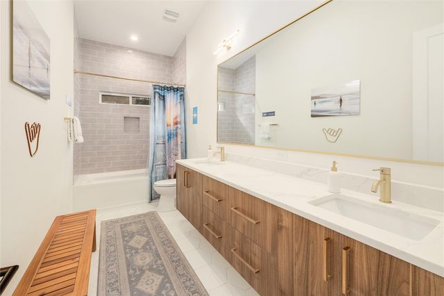 21409 Patton Ave, Lago Vista, TX 78645