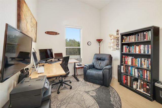 21409 Patton Ave, Lago Vista, TX 78645