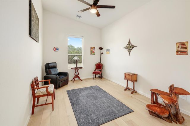 21409 Patton Ave, Lago Vista, TX 78645