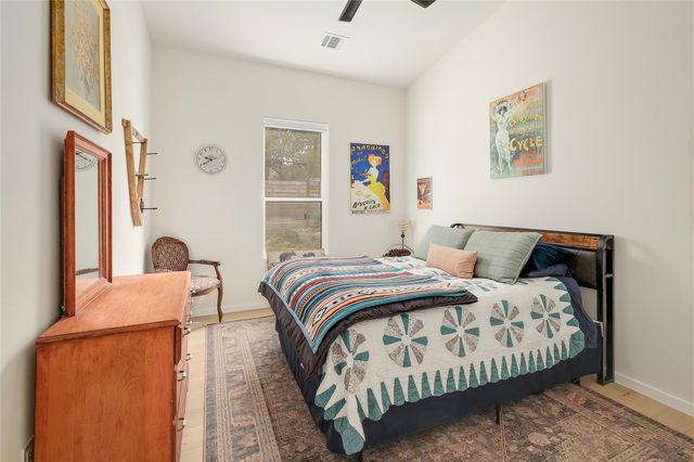 21409 Patton Ave, Lago Vista, TX 78645