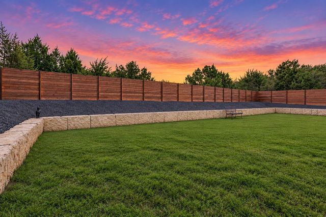 21409 Patton Ave, Lago Vista, TX 78645