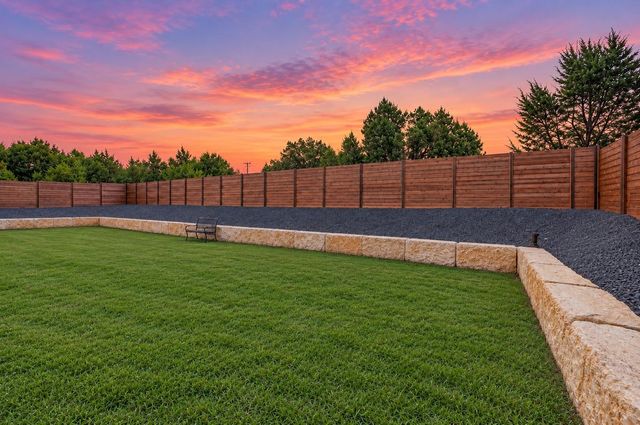 21409 Patton Ave, Lago Vista, TX 78645