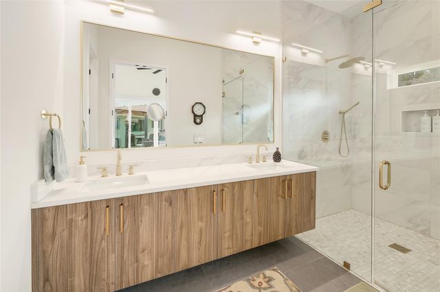 21409 Patton Ave, Lago Vista, TX 78645