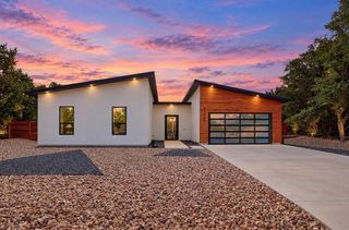 21409 Patton Ave, Lago Vista, TX 78645