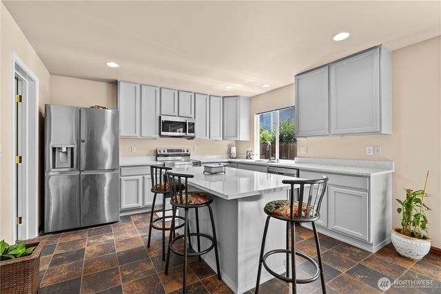 4910 139th Place SE, Snohomish, WA 98296