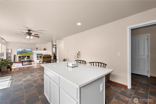 4910 139th Place SE, Snohomish, WA 98296