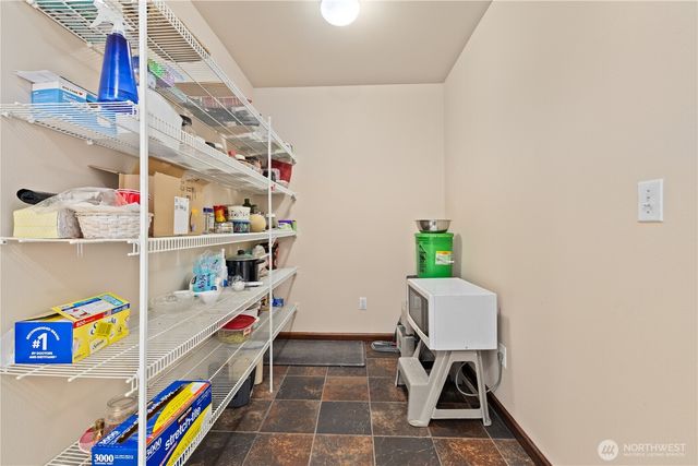 4910 139th Place SE, Snohomish, WA 98296