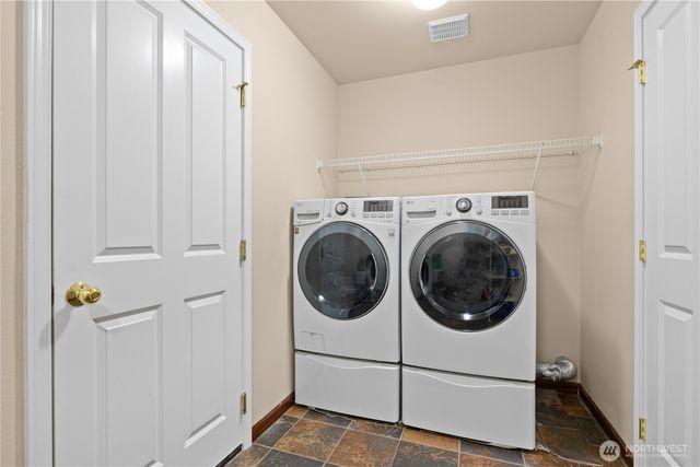 4910 139th Place SE, Snohomish, WA 98296