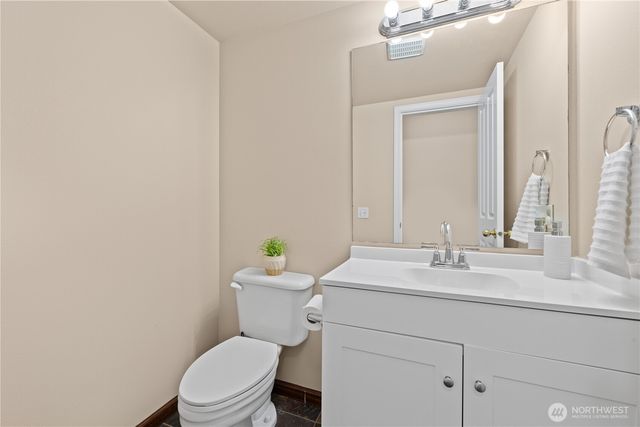 4910 139th Place SE, Snohomish, WA 98296