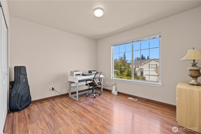 4910 139th Place SE, Snohomish, WA 98296