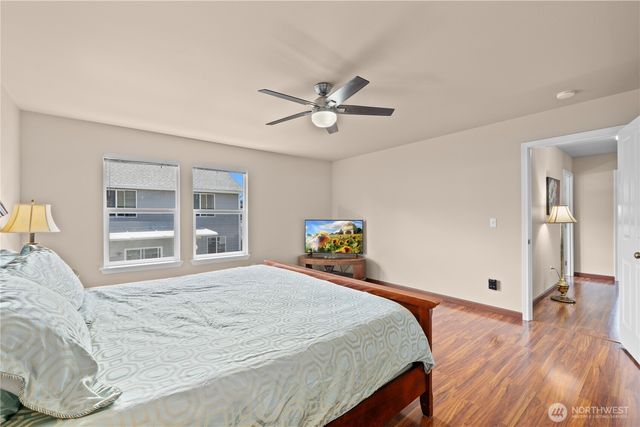 4910 139th Place SE, Snohomish, WA 98296