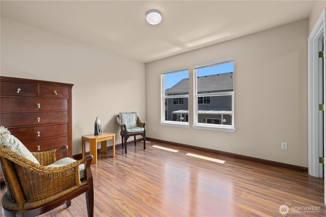 4910 139th Place SE, Snohomish, WA 98296