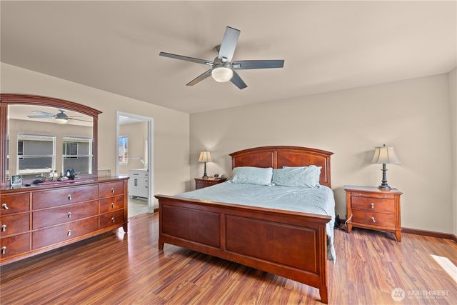 4910 139th Place SE, Snohomish, WA 98296