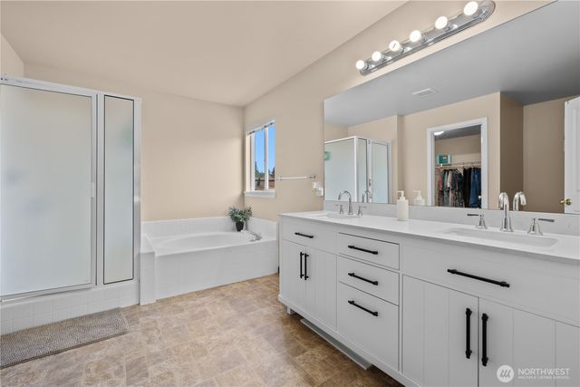 4910 139th Place SE, Snohomish, WA 98296