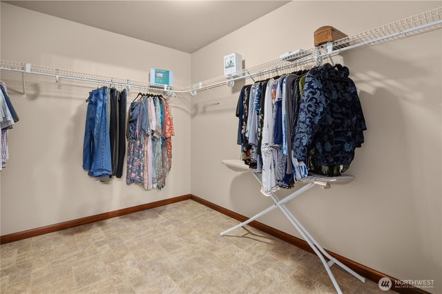 4910 139th Place SE, Snohomish, WA 98296