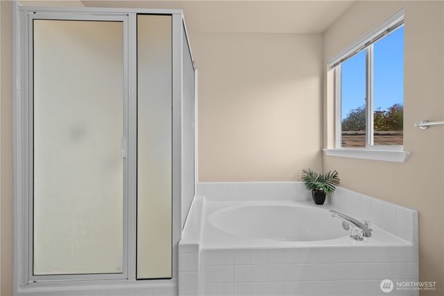 4910 139th Place SE, Snohomish, WA 98296