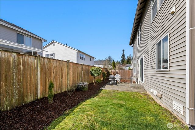 4910 139th Place SE, Snohomish, WA 98296