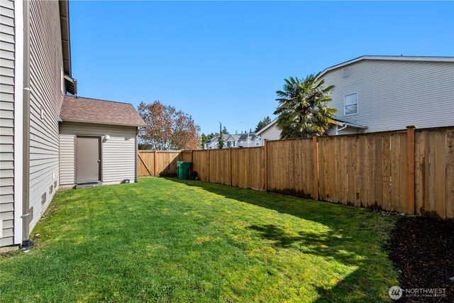 4910 139th Place SE, Snohomish, WA 98296