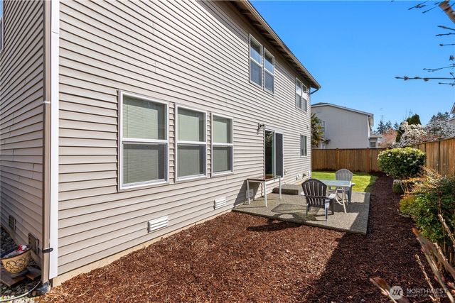 4910 139th Place SE, Snohomish, WA 98296