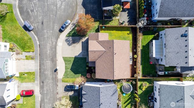 4910 139th Place SE, Snohomish, WA 98296