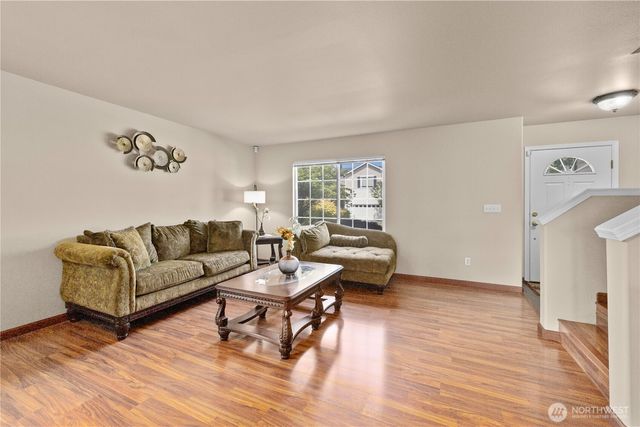 4910 139th Place SE, Snohomish, WA 98296