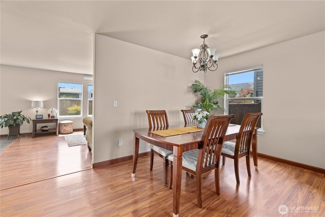 4910 139th Place SE, Snohomish, WA 98296