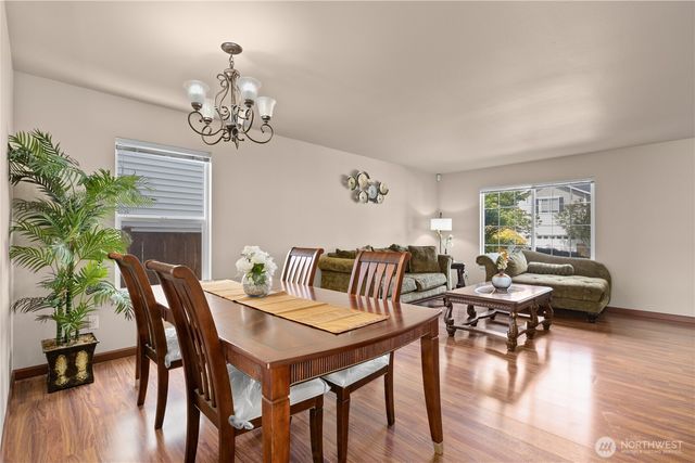 4910 139th Place SE, Snohomish, WA 98296