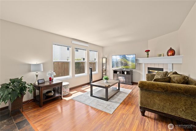 4910 139th Place SE, Snohomish, WA 98296