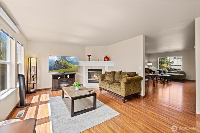 4910 139th Place SE, Snohomish, WA 98296