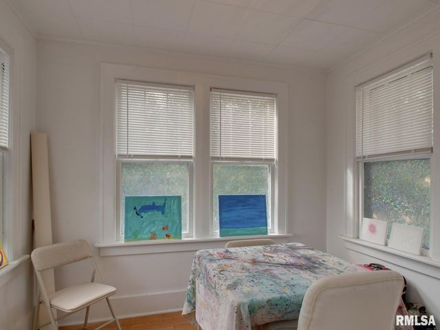 2108 HAMPSHIRE Street, Quincy, IL 62301