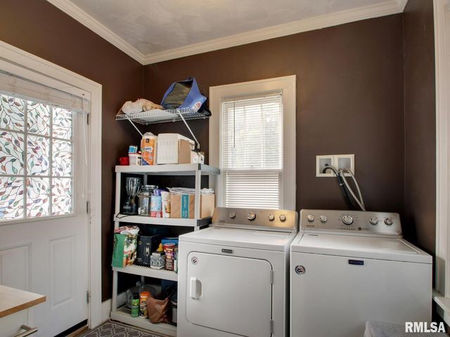 2108 HAMPSHIRE Street, Quincy, IL 62301