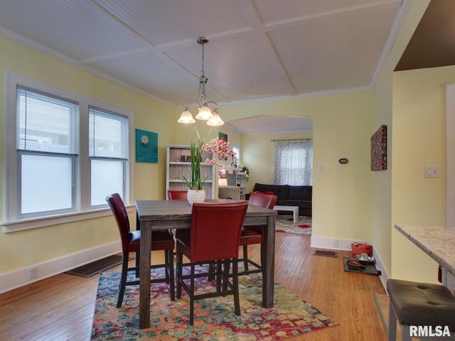 2108 HAMPSHIRE Street, Quincy, IL 62301