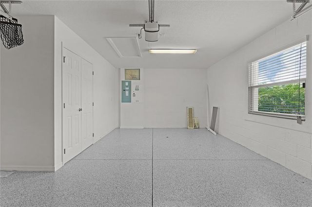 7382 SE 167TH ZINA LANE, The Villages, FL 32162