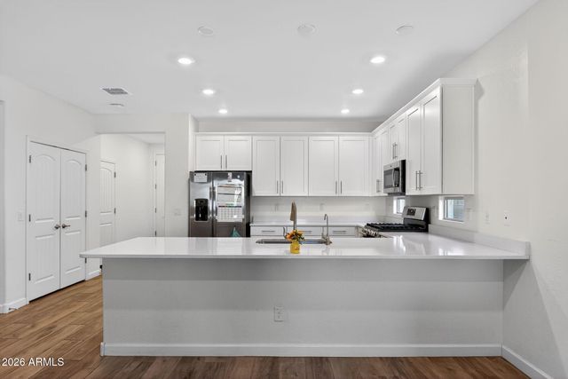 4028 E MARK Lane, Cave Creek, AZ 85331