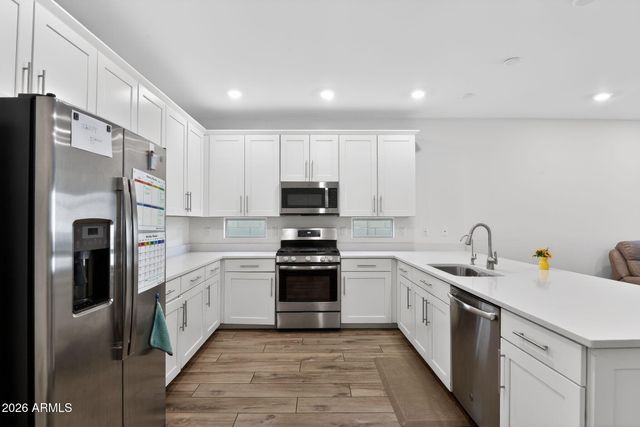 4028 E MARK Lane, Cave Creek, AZ 85331