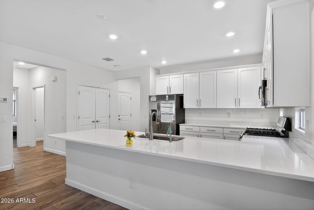 4028 E MARK Lane, Cave Creek, AZ 85331