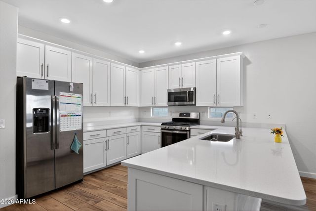 4028 E MARK Lane, Cave Creek, AZ 85331