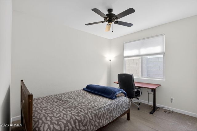 4028 E MARK Lane, Cave Creek, AZ 85331