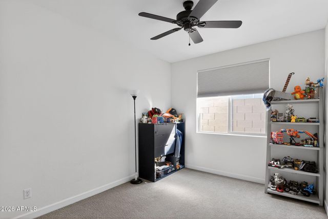 4028 E MARK Lane, Cave Creek, AZ 85331