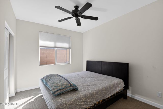 4028 E MARK Lane, Cave Creek, AZ 85331