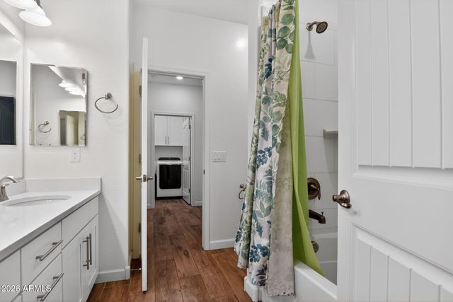 4028 E MARK Lane, Cave Creek, AZ 85331