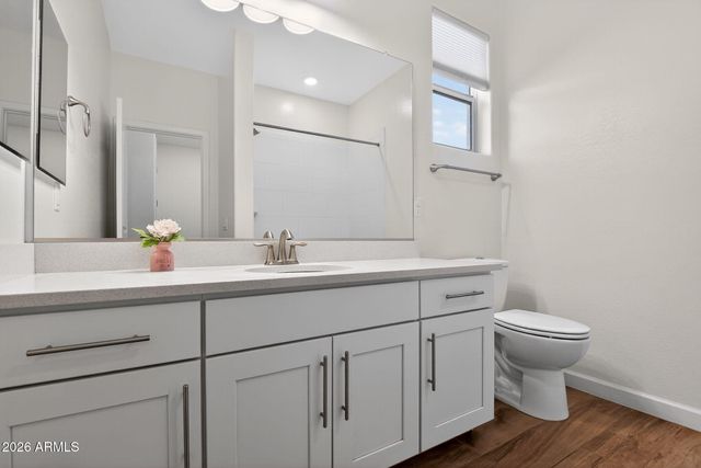 4028 E MARK Lane, Cave Creek, AZ 85331