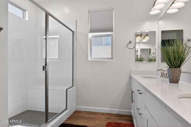 4028 E MARK Lane, Cave Creek, AZ 85331