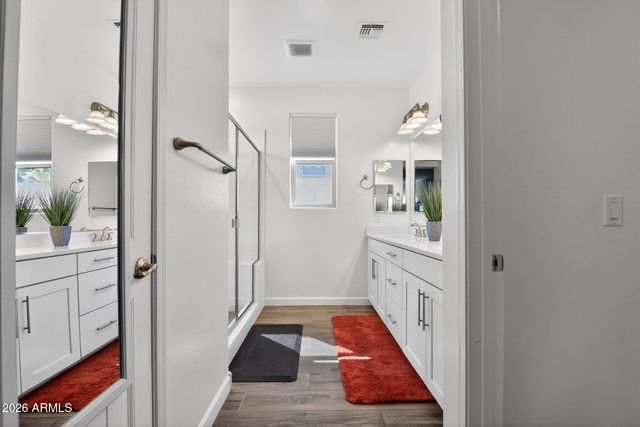 4028 E MARK Lane, Cave Creek, AZ 85331