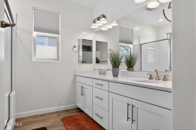 4028 E MARK Lane, Cave Creek, AZ 85331