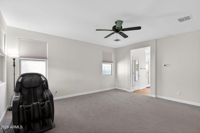 4028 E MARK Lane, Cave Creek, AZ 85331