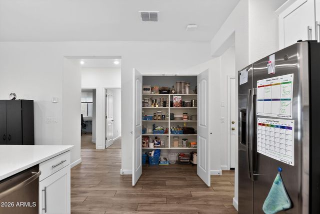 4028 E MARK Lane, Cave Creek, AZ 85331