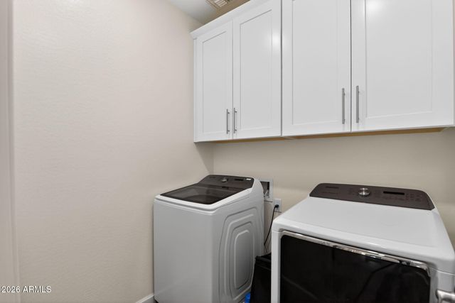 4028 E MARK Lane, Cave Creek, AZ 85331